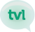 tvl-logo[1]
